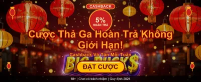 Nhận Thưởng VIP Mỗi Ngày