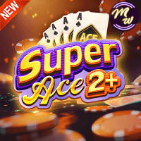 Siêu Ace2+ game thumbnail