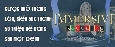 Hoàn Trả VIP Hàng Tuần Siêu Cấp promotion banner