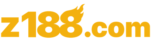 vnz188.net Logo